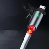 INF Mini Direktstecker Zigarettenanzünder-Adapter für Produktbild-Vorschau 4