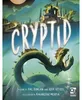 Asmodee Cryptid, Gra planszowa, 10 lat(a) Podgląd zdjęcia produktu 1