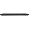Terra Mobile 1516U I5-1235U W11 Produktbild-Vorschau 9