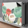 Magnet Radiator Magnet Mat Heizkörperverkleidung Produktbild-Vorschau 2