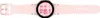 Samsung Galaxy Watch FE 40mm, BT pink gold Produktbild-Vorschau 7