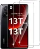 2x 3D ochranné sklo ( displej + fotoaparát ) pre Xiaomi 13T Náhľad obrázku produktu 6