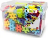 Meli Maxi Konstruktionsbausteine-Set – 230 Elemente für Produktbild-Vorschau 1