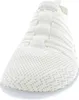 DOCKERS Sneaker Damen weiss 38 Produktbild-Vorschau 70