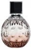 Damenparfüm Jimmy Choo Jimmy Choo EDP   40 ml Produktbild-Vorschau 15