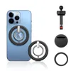 Joyroom Kit multifunktionaler magnetischer Autohalter Ring Produktbild-Vorschau 13