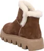 scarpe Rieker W207120 Anteprima dell’immagine prodotto 7