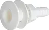 Osculati Seacock 3/4" Wasserventil für Boot, Produktbild-Vorschau 1