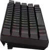 ENDORFY Thock Compact, Verkabelt & Kabellos, USB + RF Produktbild-Vorschau 6