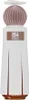 Ahmed Al Maghribi Eau de Parfum EDP 60ml Náhľad obrázku produktu 5