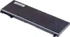 Batéria T6 Power pre Dell Precision 7740, Li-Poly, 7,6 V, Náhľad obrázku produktu 3
