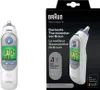 Braun Ohrthermometer Gesundheitsmonitore ThermoScan 7 Produktbild-Vorschau 10