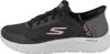Skechers Sportliche Schnürschuhe Herren 31383734353936 Produktbild-Vorschau 38