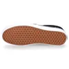 Vans Atwood Herren Sneaker Schwarz/Weiß EU 43 Canvas Vegan Produktbild-Vorschau 39