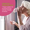 Herzena - Herz Plus Kapseln - senken den Blutdruck - für Produktbild-Vorschau 3