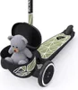 Scoot and Ride Highwaykick 2 Lifestyle Kinderroller Dreirad Produktbild-Vorschau 3