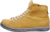 Andrea Conti Schnür-Boots 0341500 High-Top Sneaker Produktbild-Vorschau 26