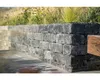 Mauerstein iBrixx Ambiente Grande basalt 42 cm x 21 cm x 14 Produktbild-Vorschau 6