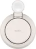 Belkin WIZ040kq Voir les images du produit 4