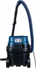Bosch Gas 12-25 De Industrie Staubsauger 1250W Nass/Trocken Produktbild-Vorschau 5