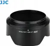 JJC LH-90A Gegenlichtblende kompatibel für Nikon NIKKOR Z Produktbild-Vorschau 10