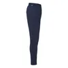 Uhlsport Essential Tech Hose marine L Produktbild-Vorschau 4