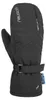 Reusch Damen Skifäustlinge - 7.5 Produktbild-Vorschau 1