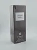 Givenchy Monsieur de, Männer, 100 ml, Nicht nachfüllbare Produktbild-Vorschau 4