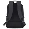 DELSEY PARIS sac à dos de loisirs sac à dos pour ordinateur Voir les images du produit 3