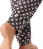 Schiesser Damen Schlafanzug lang 48  graphit Stück Produktbild-Vorschau 4