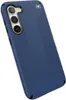 Speck Presidio2 Grip - Rutschfestes Gehäuse für Samsung Produktbild-Vorschau 2
