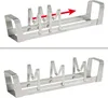 bremermann BBQ Fischhalter, Fischgriller, Fischbräter Produktbild-Vorschau 3