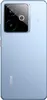 Realme GT 7T, 17,3 cm (6,8"), 12 GB, 512 GB, 50 MP, Android Náhľad obrázku produktu 5