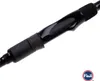 Zeck Fishing Cherry-Stick Black Edition 250cm 7-30g - Produktbild-Vorschau 4