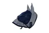 Bucas Buzz-Off Delux Mask & Ears Fliegenmaske Produktbild-Vorschau 4