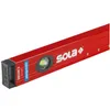Sola Aluminium-Magnetwasserwaage REDM3/60 Produktbild-Vorschau 19