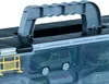 Transportér pro vláčky s odpalovacím zařízením - nákladní Náhled obrázku produktu 7