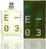 Escentric Molecules Escentric 03 Edt Spray Podgląd zdjęcia produktu 1