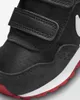 Nike Sneakers CN8560-016 in Black color size 19.5 Produktbild-Vorschau 13