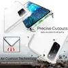 NALIA Samsung Galaxy S20 FE - Custodia per cellulare con Anteprima dell’immagine prodotto 2