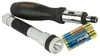 Black & Decker A7144-XJ Produktbild-Vorschau 5