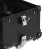 Top Case 45L Motorradkoffer aus Aluminiumlegierung, Produktbild-Vorschau 6