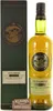 Loch Lomond THE ORIGINAL Triple Oak Single Malt 40% Vol. Voir les images du produit 4