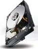 Seagate Constellation ES.3 1TB, 1 TB, 7200 RPM, 128 MB, Produktbild-Vorschau 1