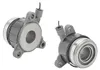 VALEO 810047 Ausrücklager Zentralausrücker für TOYOTA Yaris Produktbild-Vorschau 4