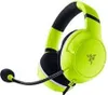 Razer Essential Duo Bundle pre Xbox - káblové slúchadlá a Náhľad obrázku produktu 3
