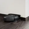 AEG RX9.2 Saugroboter 3D Kamera + Laser /  Farbe: Shale Produktbild-Vorschau 2
