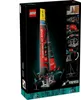 LEGO® Technic 42174 Jachta Emirates Team New Zealand AC75 Podgląd zdjęcia produktu 30