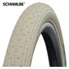 Schwalbe Exterior 26-2.35 (60-559) Fat Frank Active Creme Podgląd zdjęcia produktu 4