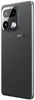 Realme 16 Pro+ 8gb/512gb 6.8´´ Grau  Grau One Size Produktbild-Vorschau 7